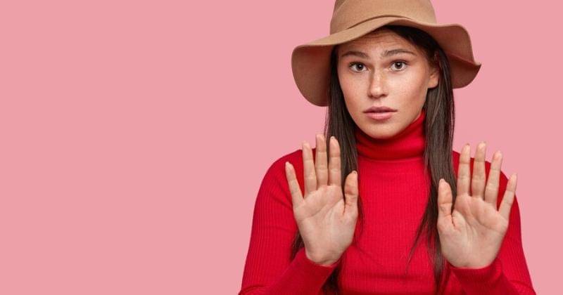 Freepik/wayhomestudio